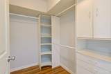 1040 Hatch Street - Photo 23