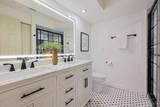 1040 Hatch Street - Photo 24