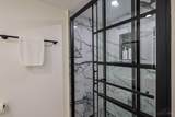 1040 Hatch Street - Photo 25