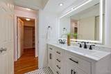 1040 Hatch Street - Photo 26
