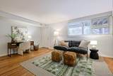 1040 Hatch Street - Photo 27