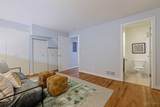 1040 Hatch Street - Photo 28