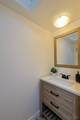 1040 Hatch Street - Photo 29