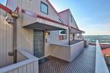 1040 Hatch Street - Photo 3