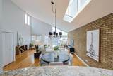 1040 Hatch Street - Photo 33
