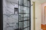1040 Hatch Street - Photo 34