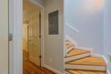 1040 Hatch Street - Photo 35