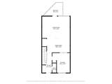 1040 Hatch Street - Photo 36