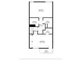 1040 Hatch Street - Photo 37