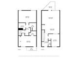 1040 Hatch Street - Photo 38