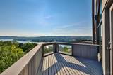 1040 Hatch Street - Photo 39