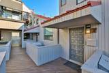 1040 Hatch Street - Photo 4