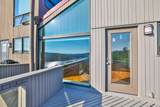 1040 Hatch Street - Photo 40