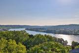 1040 Hatch Street - Photo 41