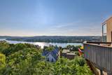 1040 Hatch Street - Photo 42