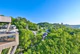 1040 Hatch Street - Photo 43
