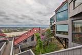 1040 Hatch Street - Photo 44