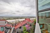 1040 Hatch Street - Photo 45
