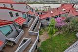 1040 Hatch Street - Photo 46