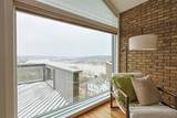 1040 Hatch Street - Photo 47