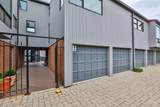 1040 Hatch Street - Photo 48