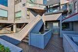 1040 Hatch Street - Photo 49