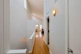 1040 Hatch Street - Photo 5
