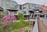1040 Hatch Street - Photo 51