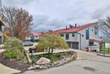 1040 Hatch Street - Photo 52