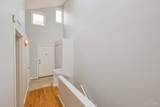 1040 Hatch Street - Photo 6