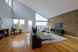 1040 Hatch Street - Photo 7