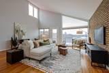 1040 Hatch Street - Photo 8