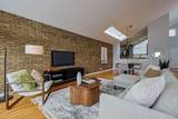 1040 Hatch Street - Photo 9