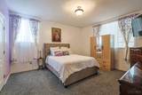 4221 Endeavor Drive - Photo 10