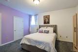 4221 Endeavor Drive - Photo 11