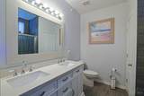 4221 Endeavor Drive - Photo 12