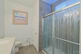 4221 Endeavor Drive - Photo 13
