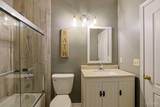 4221 Endeavor Drive - Photo 15