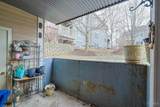4221 Endeavor Drive - Photo 17