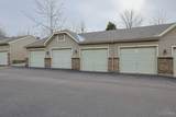 4221 Endeavor Drive - Photo 18