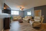 4221 Endeavor Drive - Photo 4