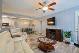 4221 Endeavor Drive - Photo 5