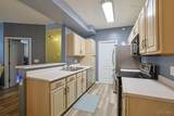 4221 Endeavor Drive - Photo 8