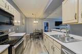 4221 Endeavor Drive - Photo 9