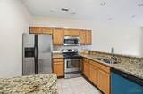4039 Spyglass Hill - Photo 11
