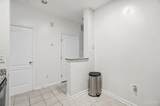 4039 Spyglass Hill - Photo 12