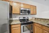 4039 Spyglass Hill - Photo 13