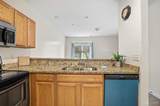 4039 Spyglass Hill - Photo 14
