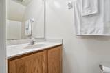 4039 Spyglass Hill - Photo 15