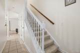 4039 Spyglass Hill - Photo 16